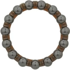 Campagnolo® Keramiklager HB-HY123 Für Hyperon / Shamal / Ghibli / Bullet Ultra -Fahrradzubehör Verkauf 330821