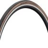 RITCHEY WCS Race Slick 28" Faltreifen -Fahrradzubehör Verkauf 332124