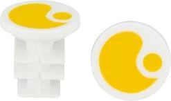 ERGON GA3 Lenkergriffe -Fahrradzubehör Verkauf 332604