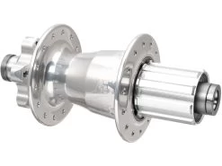 Chris-king ISO B Boost Disc 6-Loch HR-Nabe