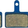 Bremsbeläge Disc Für TRP -Fahrradzubehör Verkauf 332856