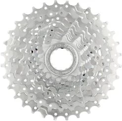 Campagnolo® Centaur 11 Kassette 11-fach