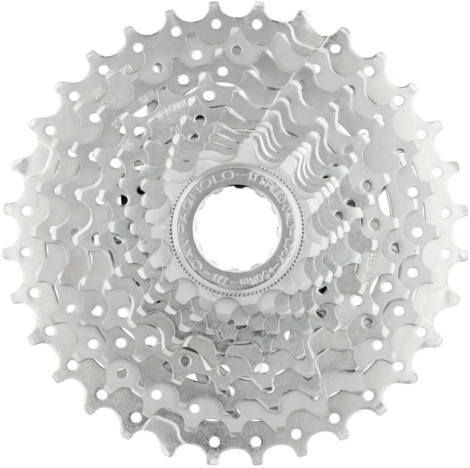 Campagnolo® Centaur 11 Kassette 11-fach 3 Campagnolo® Centaur 11 Kassette 11-fach