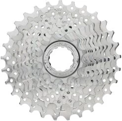 Campagnolo® Centaur 11 Kassette 11-fach 7 Campagnolo® Centaur 11 Kassette 11-fach -Fahrradzubehör Verkauf 333789
