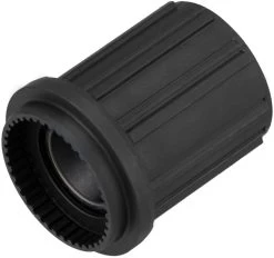 Mavic Freilaufkörper Stahl Für Instant Drive 360 MTB Laufräder Ab Mod. 2019 -Fahrradzubehör Verkauf 334853