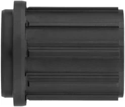 Mavic Freilaufkörper Stahl Für Instant Drive 360 MTB Laufräder Ab Mod. 2019 -Fahrradzubehör Verkauf 334854