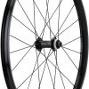 Shimano WH-MT620-TL-B Disc Center Lock 29" Laufrad -Fahrradzubehör Verkauf 335047