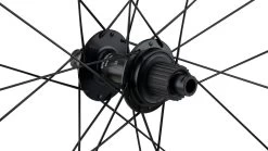 Shimano WH-MT620-TL-B Disc Center Lock 29" Laufrad -Fahrradzubehör Verkauf 335050