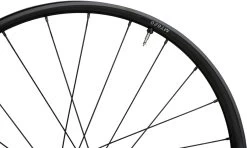 Shimano WH-MT620-TL-B Disc Center Lock 29" Laufrad -Fahrradzubehör Verkauf 335051
