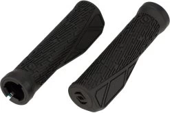 SYNCROS Comfort Lenkergriffe 6 SYNCROS Comfort Lenkergriffe -Fahrradzubehör Verkauf 337041