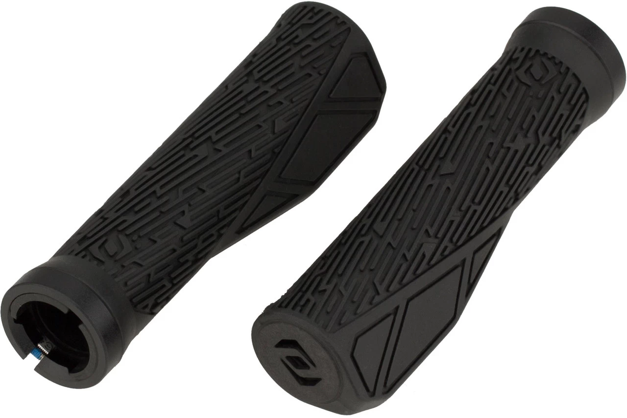 SYNCROS Comfort Lenkergriffe 4 SYNCROS Comfort Lenkergriffe – Bild 2