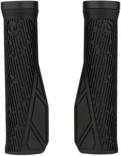 SYNCROS Comfort Lenkergriffe 7 SYNCROS Comfort Lenkergriffe -Fahrradzubehör Verkauf 337042