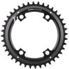 SRAM Kettenblatt X-Sync Asymmetrisch, 4-Arm, 110 Mm Lockreis Für Apex 1 -Fahrradzubehör Verkauf 337253