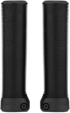 Lenkergriffe Lamellen Lock-On 7 Lenkergriffe Lamellen Lock-On -Fahrradzubehör Verkauf 337338