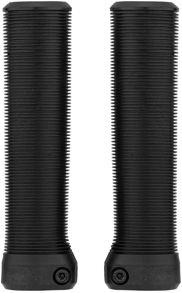 Lenkergriffe Lamellen Lock-On 5 Lenkergriffe Lamellen Lock-On – Bild 3