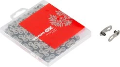 SRAM GX Eagle XG-1275 Kassette + Eagle Kette 12-fach Verschleißset -Fahrradzubehör Verkauf 338269