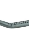 Chromag Fubars FU40 31.8 40 Mm Riser Lenker -Fahrradzubehör Verkauf 338501