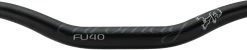 Chromag Fubars FU40 31.8 40 Mm Riser Lenker -Fahrradzubehör Verkauf 338510