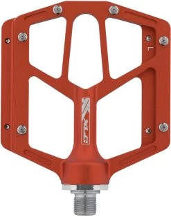 XLC Plattformpedale PD-M14