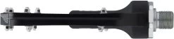 XLC Plattformpedale PD-M14 -Fahrradzubehör Verkauf 338741