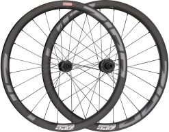 ZIPP 303 Firecrest® Carbon Tubeless Disc Center Lock Laufradsatz