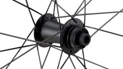 ZIPP 303 Firecrest® Carbon Tubeless Disc Center Lock Laufradsatz -Fahrradzubehör Verkauf 340767