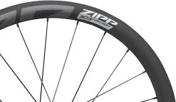ZIPP 303 Firecrest® Carbon Tubeless Disc Center Lock Laufradsatz -Fahrradzubehör Verkauf 340770