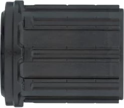 Shimano Freilaufkörper 8-/9-/10-/11-fach Für XT FH-M770 / FH-M785 / FH-M8000 -Fahrradzubehör Verkauf 340951