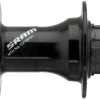 SRAM MTH 746 Boost Disc 6-Loch HR-Nabe -Fahrradzubehör Verkauf 341158