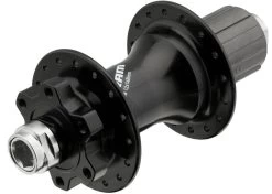 SRAM MTH 746 Boost Disc 6-Loch HR-Nabe -Fahrradzubehör Verkauf 341160