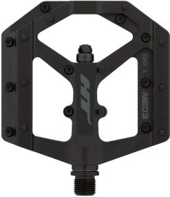 HT EVO-MAG ME03 Plattformpedale -Fahrradzubehör Verkauf 341503
