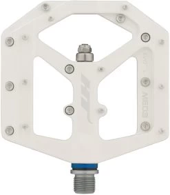 HT EVO-MAG ME03 Plattformpedale -Fahrradzubehör Verkauf 341504