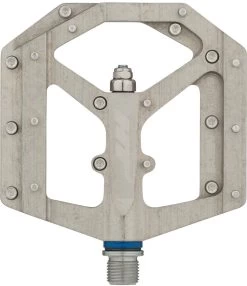 HT EVO-MAG ME03 Plattformpedale -Fahrradzubehör Verkauf 341506