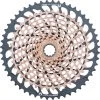 SRAM XG-1299 12-fach Kassette Für XX1 Eagle -Fahrradzubehör Verkauf 342094