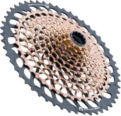 SRAM XG-1299 12-fach Kassette Für XX1 Eagle -Fahrradzubehör Verkauf 342096