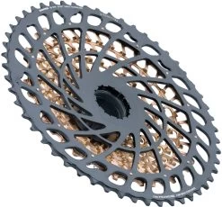 SRAM XG-1299 12-fach Kassette Für XX1 Eagle -Fahrradzubehör Verkauf 342097