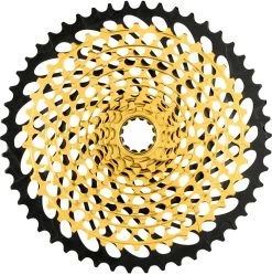 SRAM XG-1299 12-fach Kassette Für XX1 Eagle -Fahrradzubehör Verkauf 342100