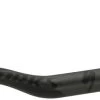 Specialized S-Works DH 31.8 38 Mm Carbon Riser Lenker 1 Specialized S-Works DH 31.8 38 Mm Carbon Riser Lenker -Fahrradzubehör Verkauf 343349