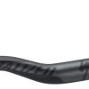 Specialized Alloy Low 31.8 27 Mm Riser Lenker 1 Specialized Alloy Low 31.8 27 Mm Riser Lenker -Fahrradzubehör Verkauf 343464