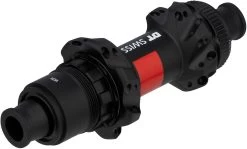 Dt-swiss 240 Straightpull Road Disc Center Lock HR-Nabe -Fahrradzubehör Verkauf 344899