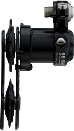 G3C Kettenspanner -Fahrradzubehör Verkauf 346563