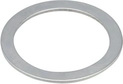 Shimano Freilaufkörper 8-/9-/10-/11-fach Für LX FH-T660 / FH-T670 / FH-T675 -Fahrradzubehör Verkauf 346847