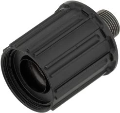 Shimano Freilaufkörper 8-/9-/10-/11-fach Für Deore FH-M525A