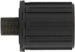 Shimano Freilaufkörper 8-/9-/10-/11-fach Für Deore FH-M590 / FH-M615 /FH-M6000 -Fahrradzubehör Verkauf 347163