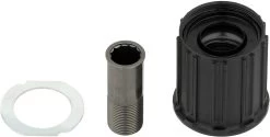 Shimano Freilaufkörper 8-/9-/10-/11-fach Für Deore FH-M590 / FH-M615 /FH-M6000 -Fahrradzubehör Verkauf 347164