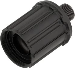 Shimano Freilaufkörper 8-/9-/10-/11-fach Für SLX FH-M665 / FH-M675 / FH-M7000