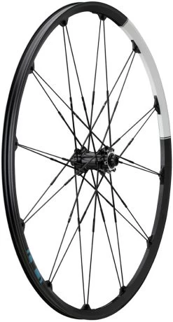 Fahrradzubehör Verkauf -Fahrradzubehör Verkauf 347366