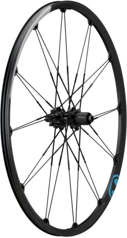 Crankbrothers Zinc 3 Disc 6-Loch Laufradsatz -Fahrradzubehör Verkauf 347368