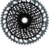 SRAM X01 Eagle XG-1295 Kassette + Eagle Kette 12-fach Verschleißset -Fahrradzubehör Verkauf 347891