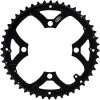 Shimano Deore Kettenblatt FC-M590 9-fach Für Kettenschutzring
